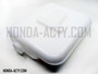 Coolant Reserve Tank - Honda Acty Truck HA6, HA7 Models - 1999-2009