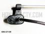 Radio Antenna - Honda Acty Truck HA6, HA7 Models - 1999-2009