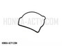 Distributor Cap Gasket Seal - Honda Acty Truck HA3, HA4 Models - 1990-1999