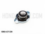 Radiator Cap - Honda Acty Van HH3, HH4 Models - 1990-1999