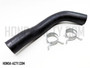 Radiator Hose B - Honda Acty Van HH3, HH4 Models - 1990-1999