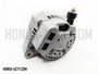 Alternator - Rebuilt - Honda Acty Van HH3, HH4 Models - 1990-1999