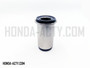 Center Steering Link Bush  - Honda Acty Van HH3, HH4 Models - 1990-1999