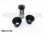 Center Steering Link Bush & Ball Joint Boot Set - Honda Acty Truck HA3, HA4 Models - 1990-1999