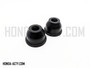 Center Steering Link Ball Joint Boot Set - Honda Acty Truck HA3, HA4 Models - 1990-1999
