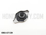 Radiator Cap - Honda Acty Truck HA6, HA7 Models - 1999-2009
