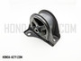 Engine Mount, Right Side - Honda Acty Truck HA6, HA7 Models - 1999-2009 - Manual Transmission