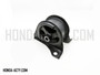Engine Mount, Right Side - Honda Acty Truck HA6, HA7 Models - 1999-2009 - Manual Transmission