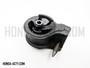 Engine Mount, Left Side - Honda Acty Truck HA6, HA7 Models - 1999-2009 - Manual Transmission