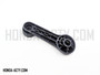 Window Crank Handle - Honda Acty Truck HA6, HA7 Models - 1999-2009