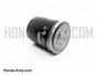 Oil Filter - Honda Beat PP1 - 1991-1996