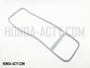 Tail Light Gasket - Honda Acty Truck HA3, HA4 Models - 1990-1999