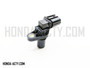Crank Sensor - Honda Acty Truck HA6, HA7 Models - 1999-2009