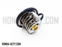 Thermostat - Honda Acty Van HH5, HH6 Models - 1999-2019