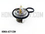 Thermostat - Honda Acty Van HH5, HH6 Models - 1999-2019