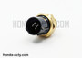 Temperature Sensor Thermo Switch - Honda Acty Van HH5, HH6 Models - 1999-2019