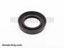 Cam Seal - Honda Vamos Van HM1, HM2 Models - 1999-2018