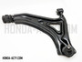 Control Arm - Front, Right - Honda Acty Truck HA6, HA7 Models - 1999-2009