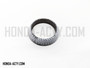 Exhaust Pipe Gasket- Honda Acty Truck HA6, HA7 Models - 1999-2009