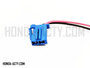 Fuel Sender Unit - Honda Acty Truck HA6, HA7 Models - 1999-2009