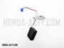 Fuel Sender Unit - Honda Acty Truck HA6, HA7 Models - 1999-2009