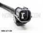 Oxygen O2 Sensor - Honda Acty Truck HA6, HA7 Models - 1999-2009
