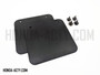 Mudguard Set - Rear - Honda Acty Truck HA6, HA7 Models - 1999-2009
