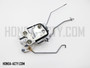 Door Lock Latch - Front Door, Right - Honda Acty Truck HA6, HA7 Models - 1999-2009 Door Lock Latch - Front Door, Right - Honda Acty Truck HA6, HA7 Models - 1999-2009