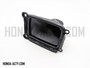 Shift Boot Leather - Honda Acty Truck HA6, HA7 Models - 1999-2009