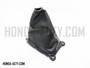 Shift Boot Leather - Honda Acty Truck HA6, HA7 Models - 1999-2009