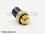 Temperature Sensor Radiator Thermo Switch - Honda Acty Truck HA3, HA4 Models - 1990-1999