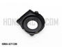 Distributor Internal Leak Cover - Honda Acty Truck HA3, HA4 Models - 1990-1999