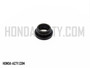 Washer Tank Bush - Honda Acty Van HH3, HH4 Models - 1990-1999