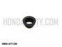 Washer Tank Bush - Honda Acty Van HH5, HH6 Models - 1999-2009