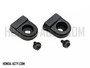 Side Gate Rubber Stopper Set - Honda Acty Truck HA6, HA7 Models - 1999-2009