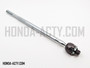 Inner Tie Rod End - Honda Acty Van HH5, HH67 Models - 1999-2009
