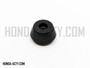 Rear Gate Rubber Stopper - Honda Acty Truck HA6, HA7 Models - 1999-2009