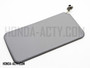 Sun Visor - Driver - Honda Acty Truck HA6, HA7 Models - 1999-2009