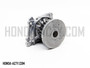 Water Pump - Honda Vamos Van HM1, HM2 Models - 1999-2018