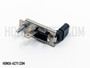 Door Switch, Driver Side - Honda Acty Van HH3, HH4 Models - 1990-1999