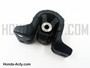 Engine Mount Rear - Honda Acty Van HH3, HH4 Models - 1990-1999 - Manual Transmission