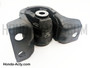 Engine Mount Rear - Honda Acty Van HH3, HH4 Models - 1990-1999 - Manual Transmission