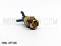 Thermo Air Valve - Honda Acty Van HH3, HH4 Models - 1990-1999