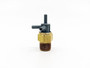 Thermo Air Valve - Honda Acty Van HH3, HH4 Models - 1990-1999