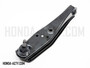 Control Arm - Front, Right - Honda Acty Van HH3 2WD Models - 1990-1999