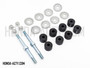 Sway Bar Link Set - Front - Honda Acty Van HH3, HH4 Models - 1990-1999