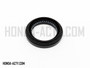 Axle Seal - Front, Right - Honda Acty Van HH4 Models - 1990-1999