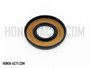 Axle Seal - Front, Left - Honda Acty Van HH4 Models - 1990-1999