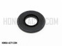 Axle Seal - Front, Left - Honda Acty Van HH4 Models - 1990-1999