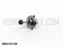 Headlight Bulb - Honda Acty Van HH3, HH4 Models - 1990-1999